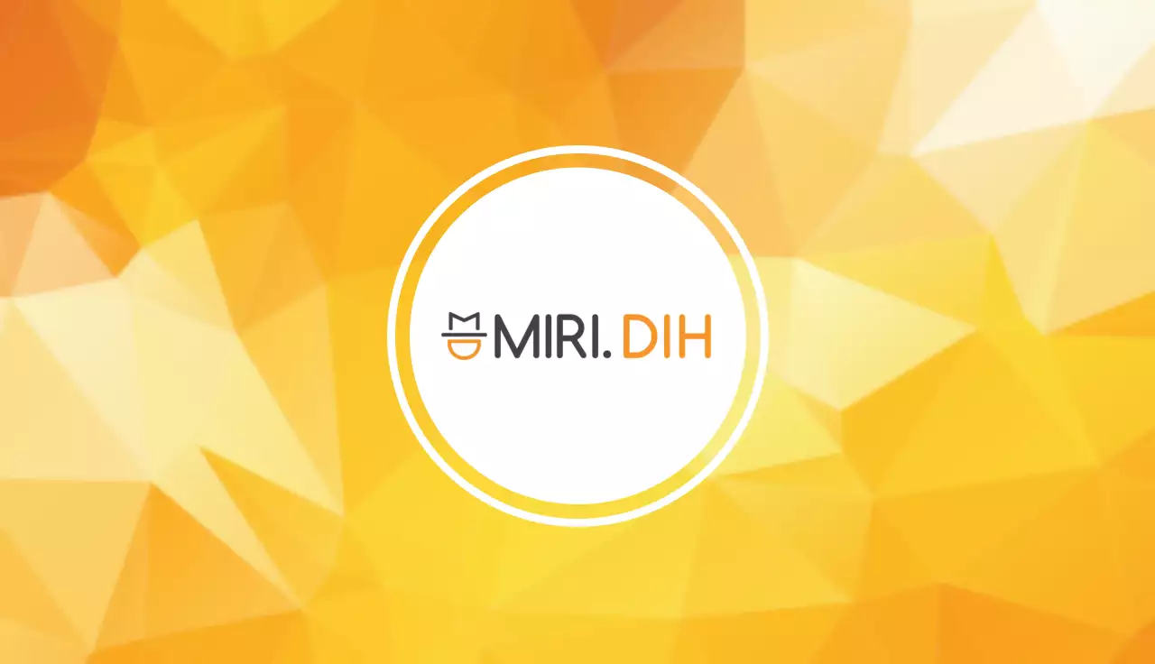 Corporate business cards