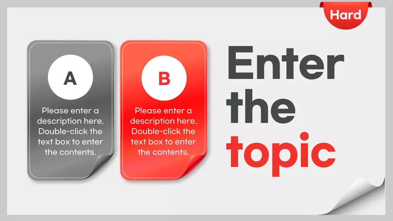 Post-it Notes Online Class