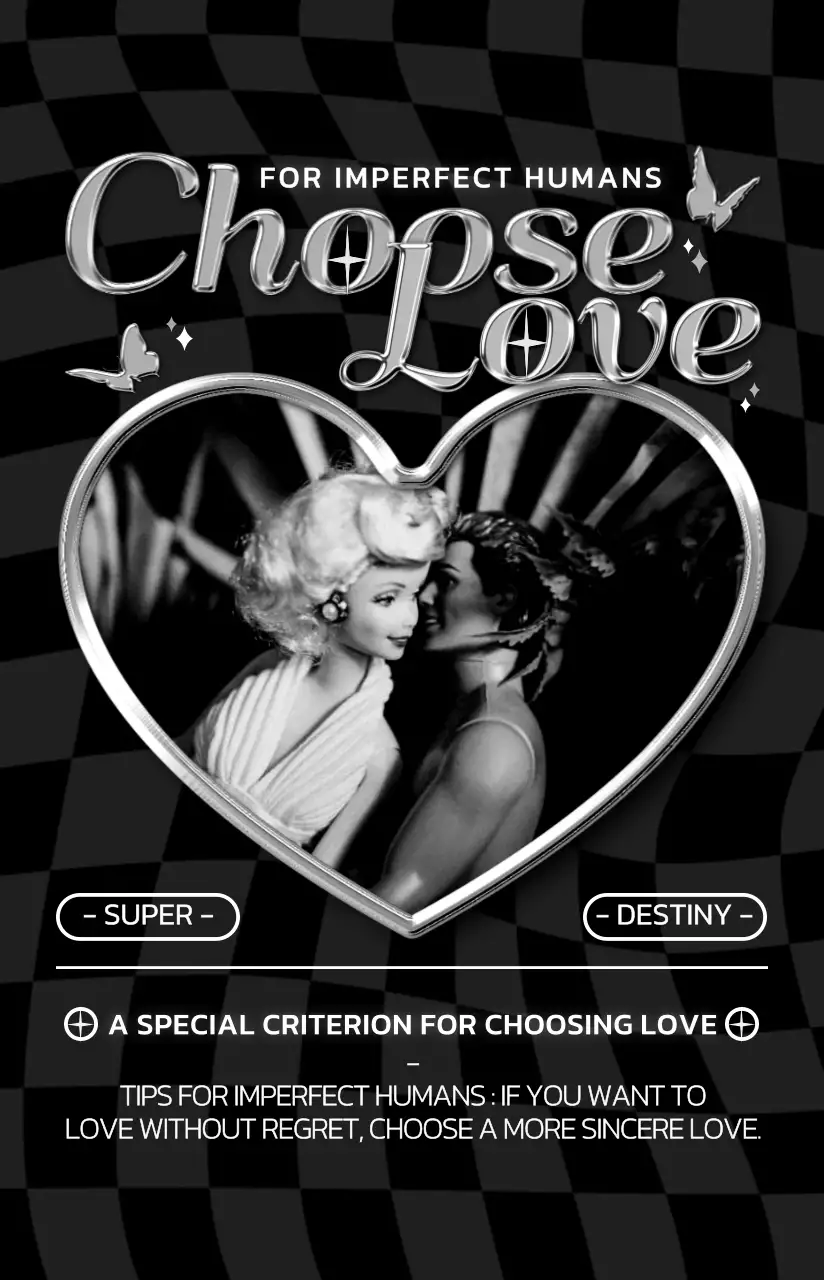 Simple and hip silver metallic effect photo frame style for personalized merchandise