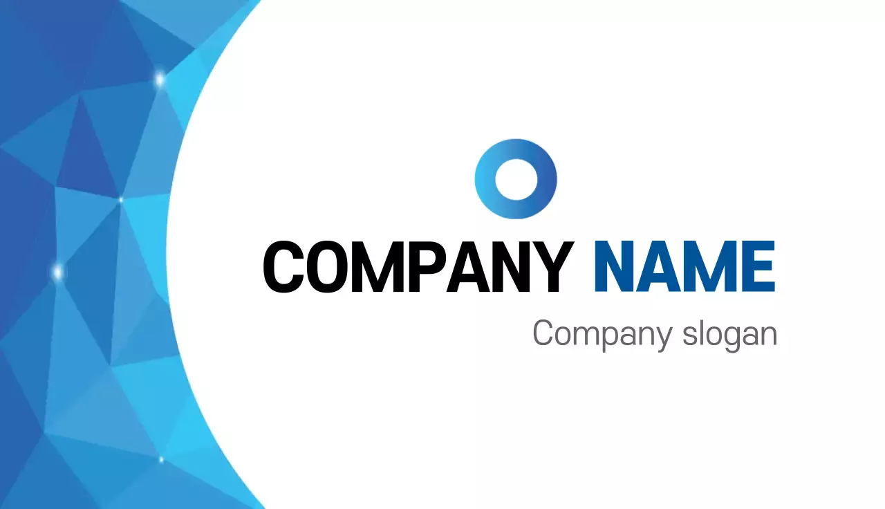 43320_Business Cards