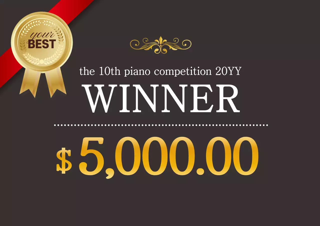 41710_Excellence Award