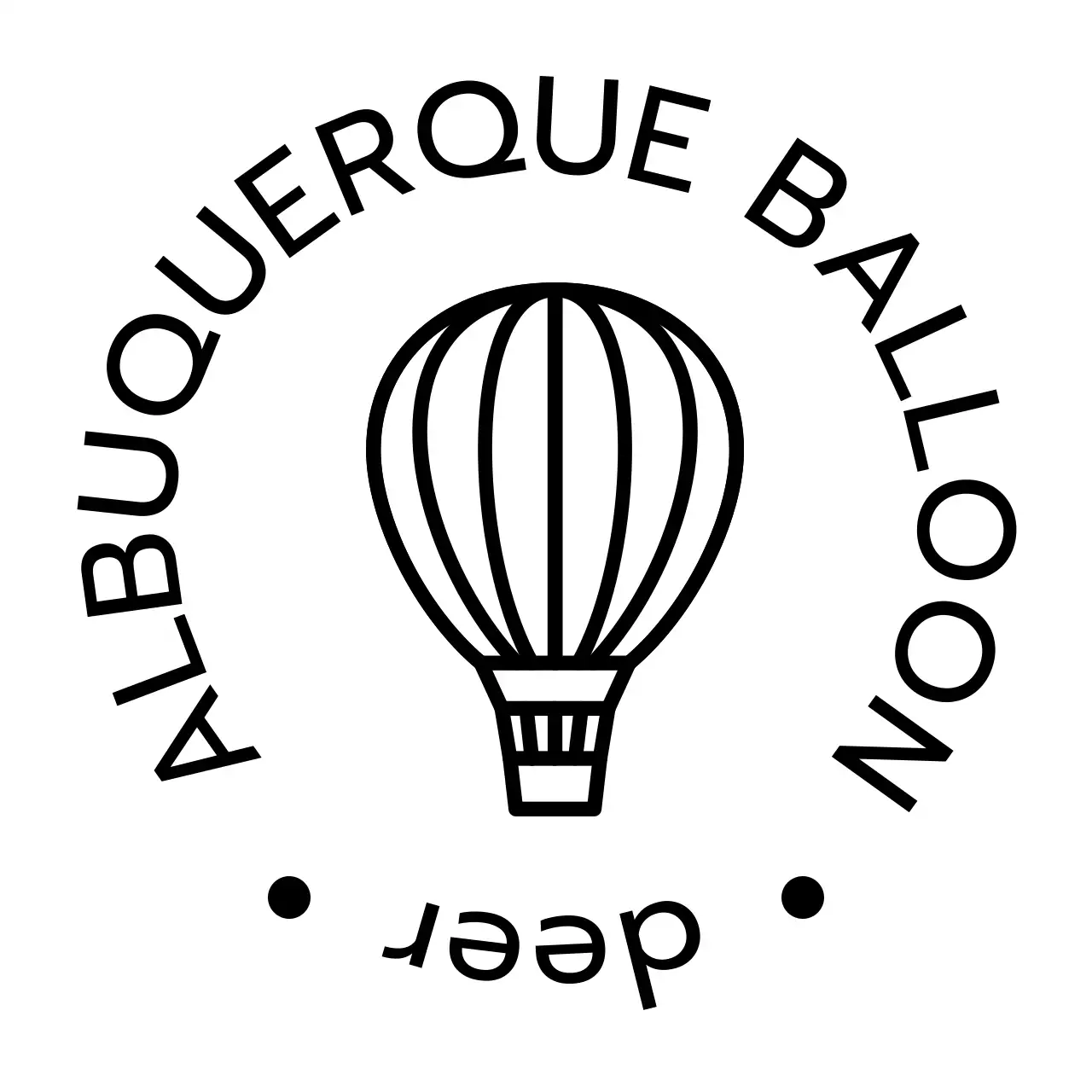 Various national festivals with simple black illustrations