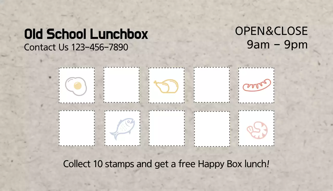 Milibento Bento Boxes