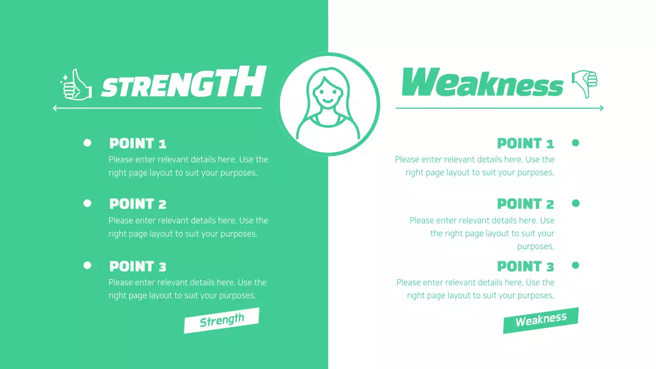 Infografis Panduan Analisis Minimal Mint