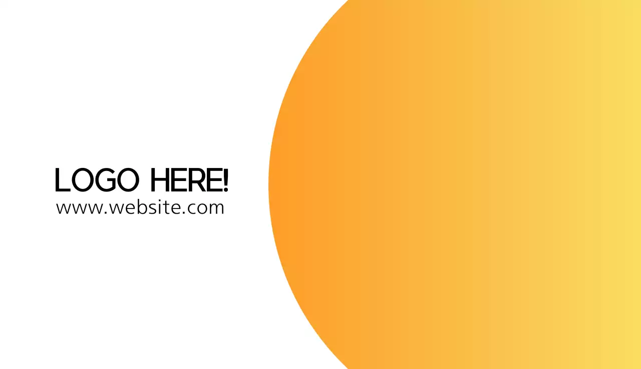 Securities Investment Card