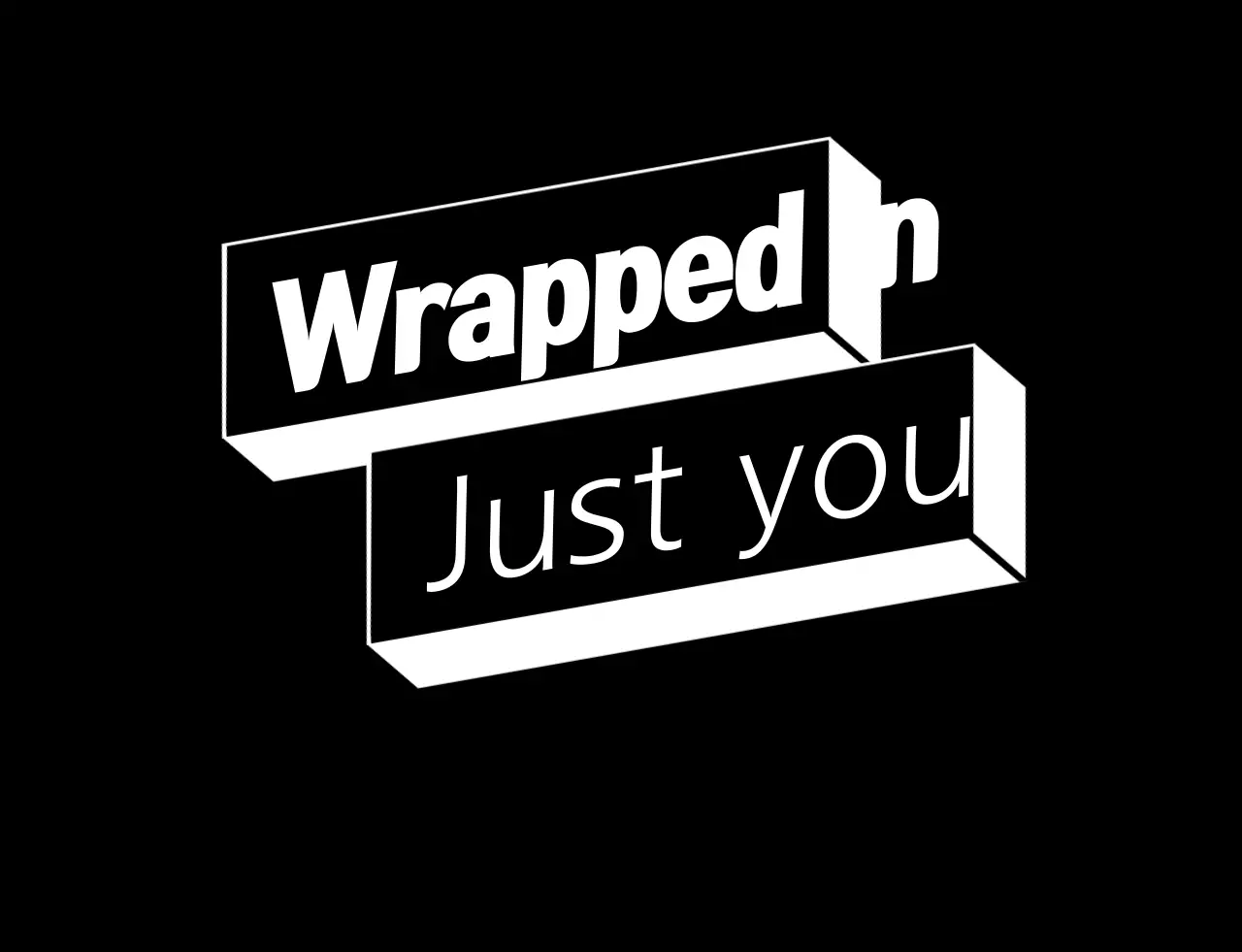 Package Delivery T-Shirt