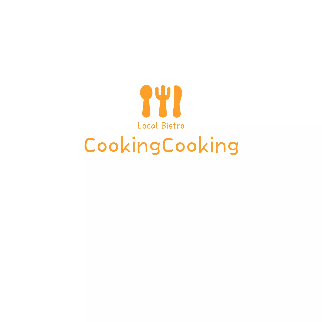 Guardanapos para a loiça