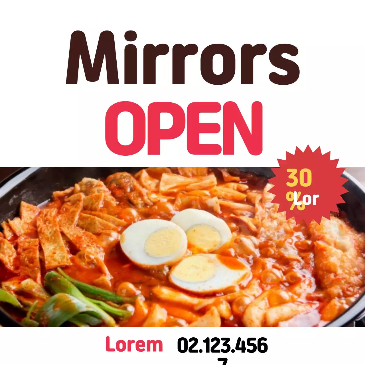 44520_Restaurant_Menu