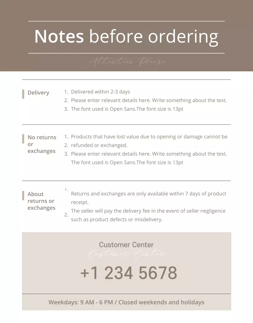 Living - Rattan Interiors