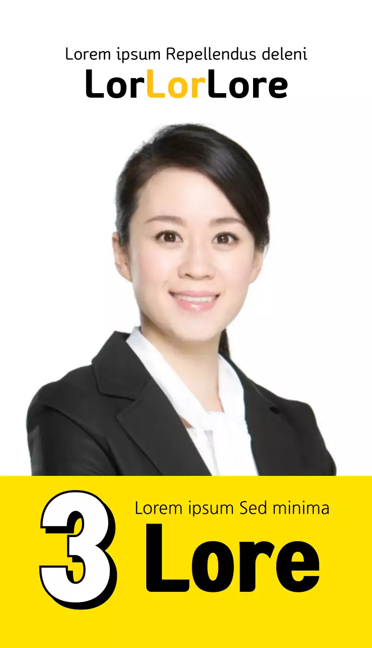 Selamat Seoul, Selamat Gwanak