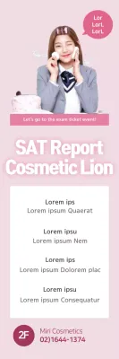 Descontos para estudantes