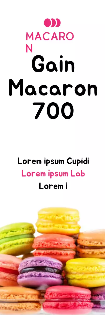 190201_Macaron_Banner