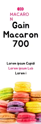 190201_Macaron_Banner
