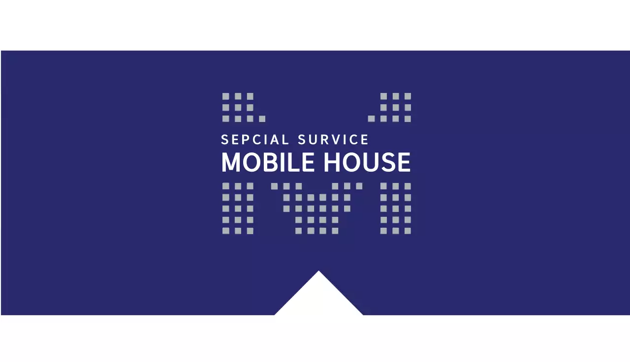 Mobile House