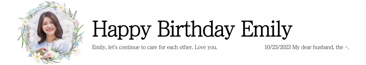 MockupTemplate_Birthday