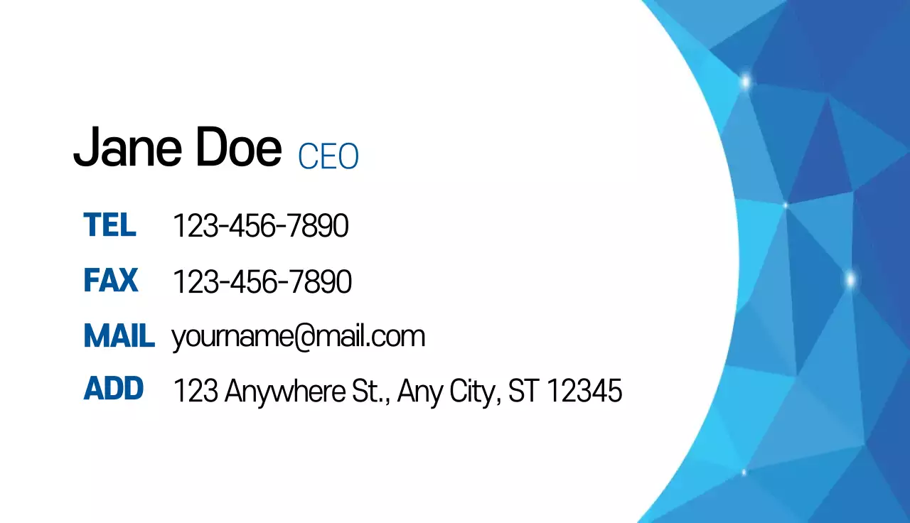 43320_Business Cards