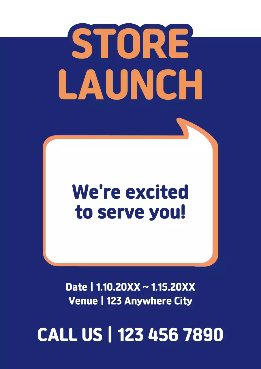 42123_Getting the word out about your shop design