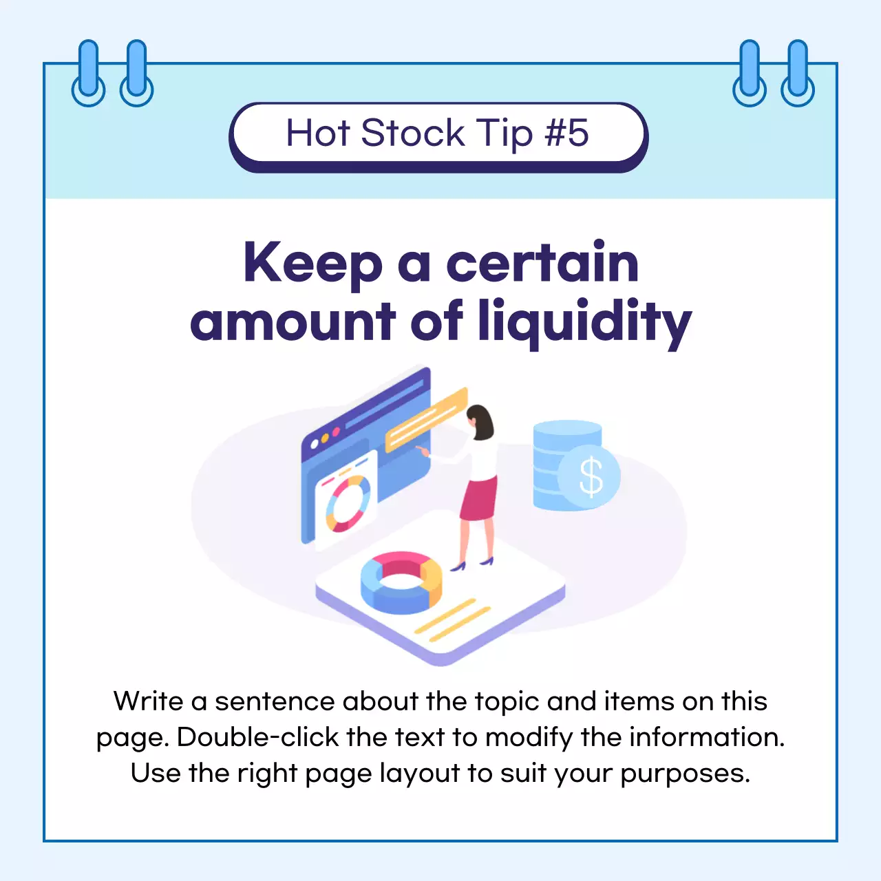 Stock Investing Success Tips Stock Investing Just Remember This Card News Information Issues