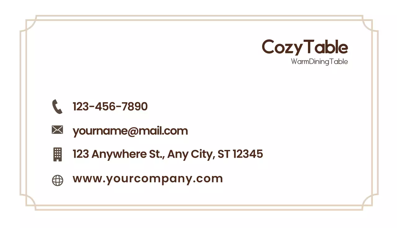 44628_Warm Restaurant