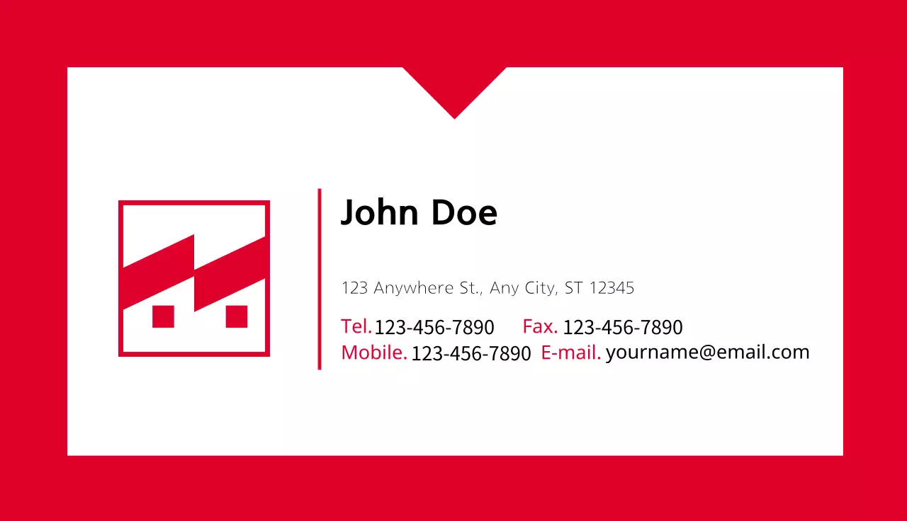 Hong Gil-dong, SK Telecom