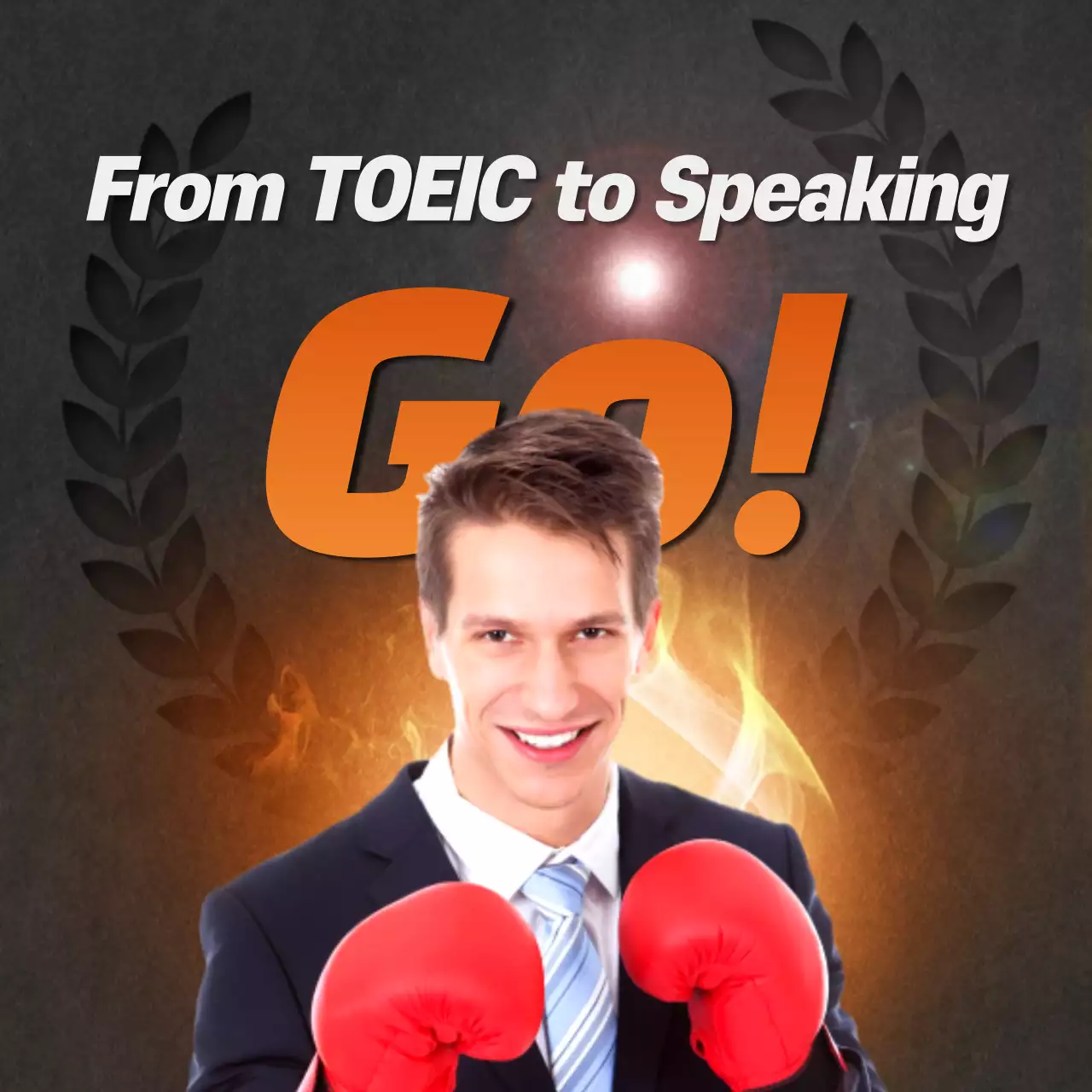 Teal Modern Education Promotion Instagram Post