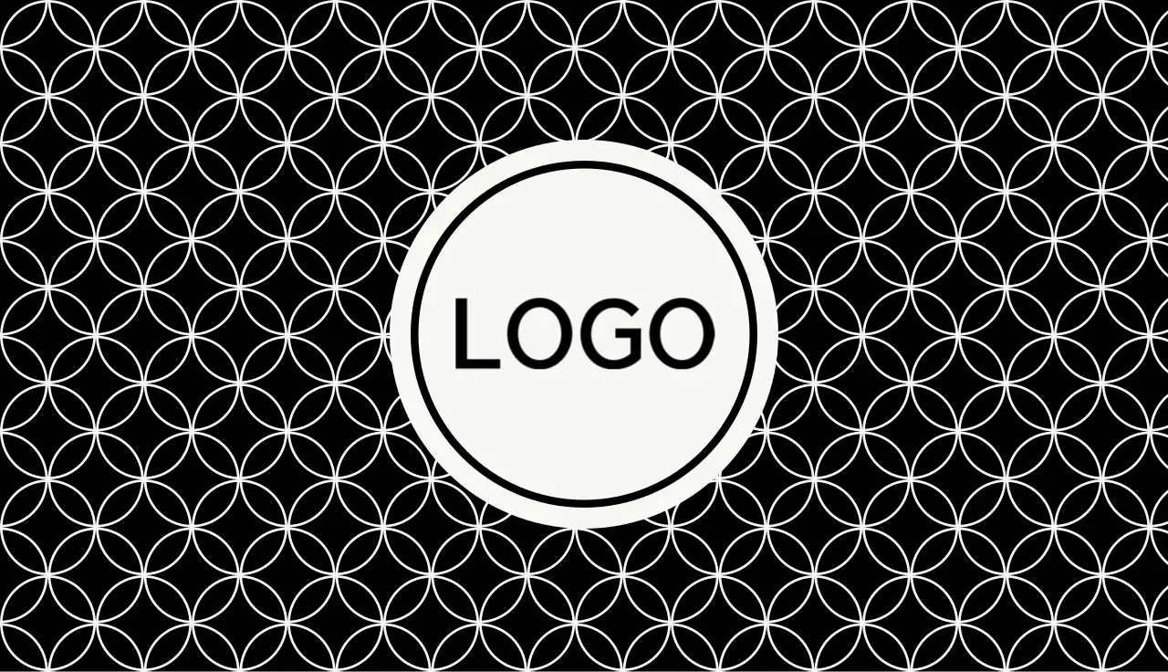 Artist Business Card