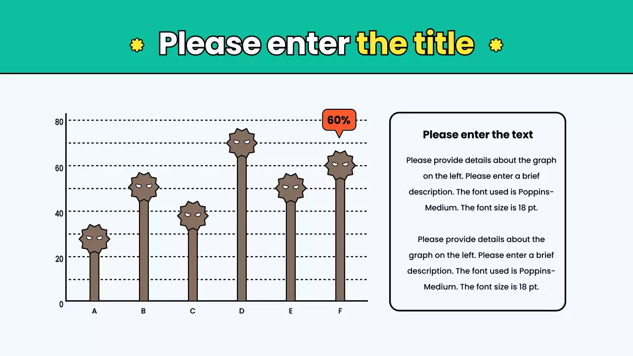 Green Modern Health Guide Presentation