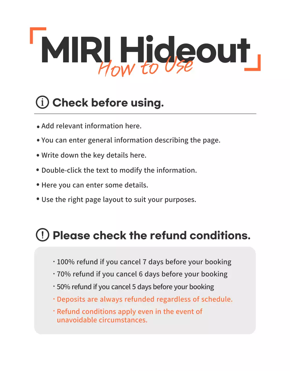 Giới thiệu studio tự chụp gợi cảm với màu sắc nổi bật (trang chi tiết)