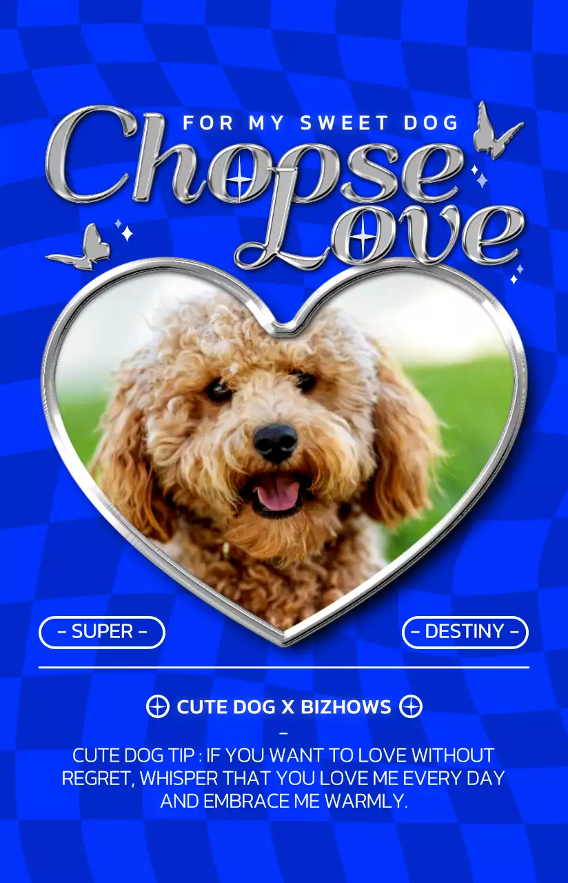 Simple and hip silver metallic effect photo frame style for personalized merchandise