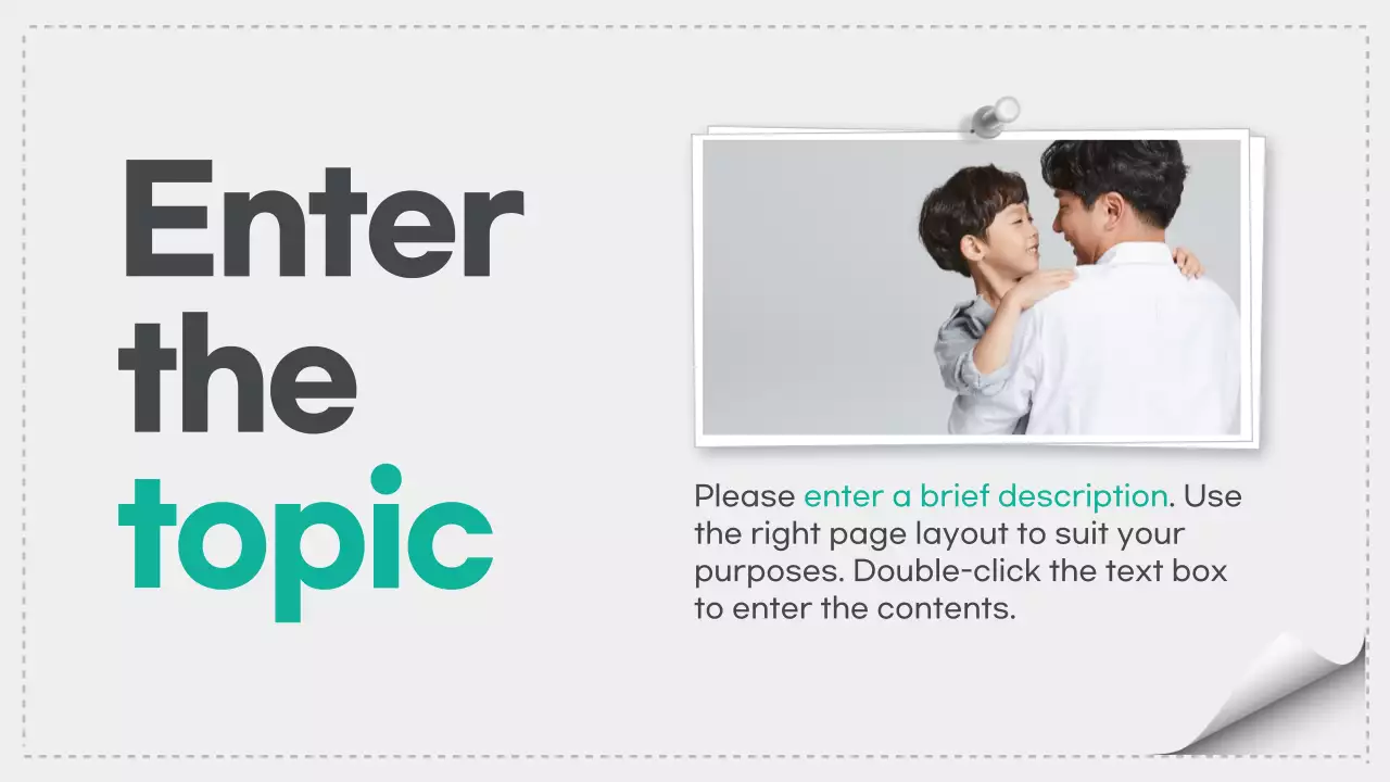 Post-it Notes Online Class