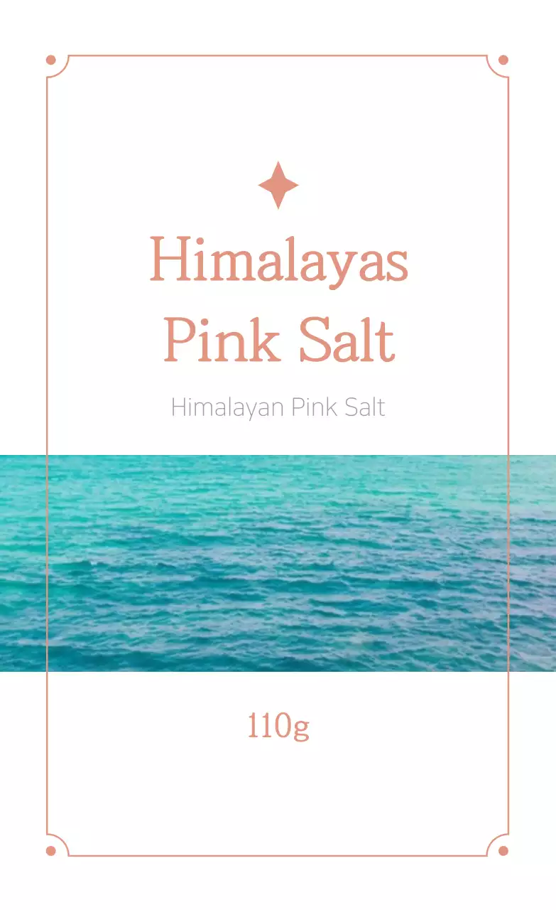 Simple fall produce with a photo frame