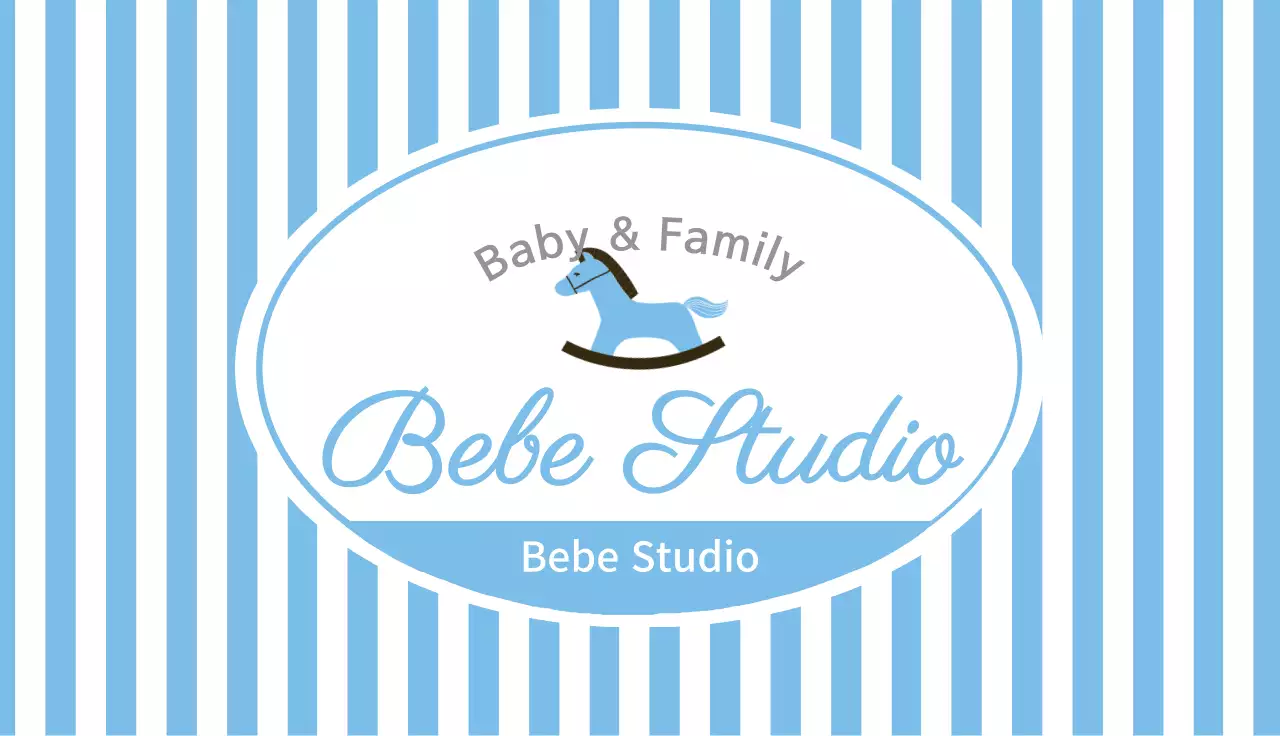 Bebe Studio