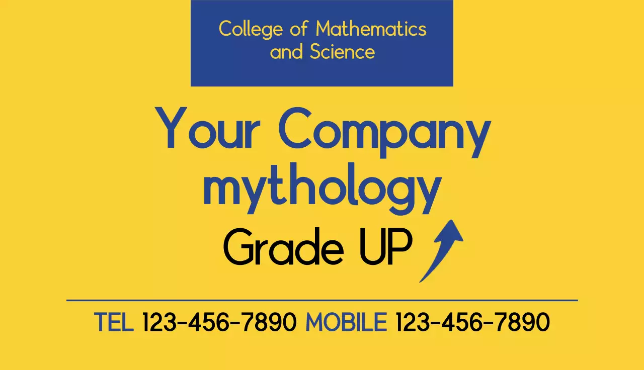 QnE Sexual Misconduct