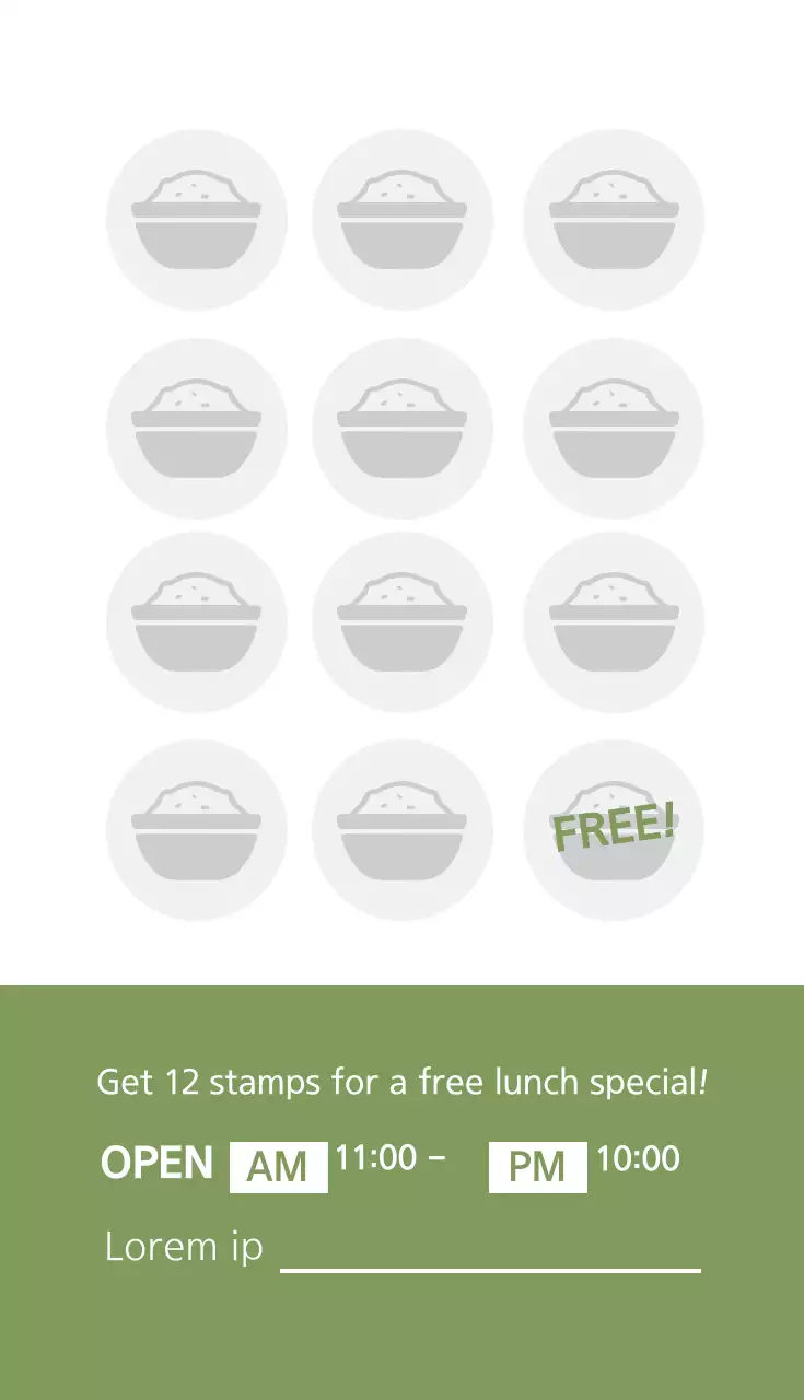 Bữa cơm gia đình hôm nay