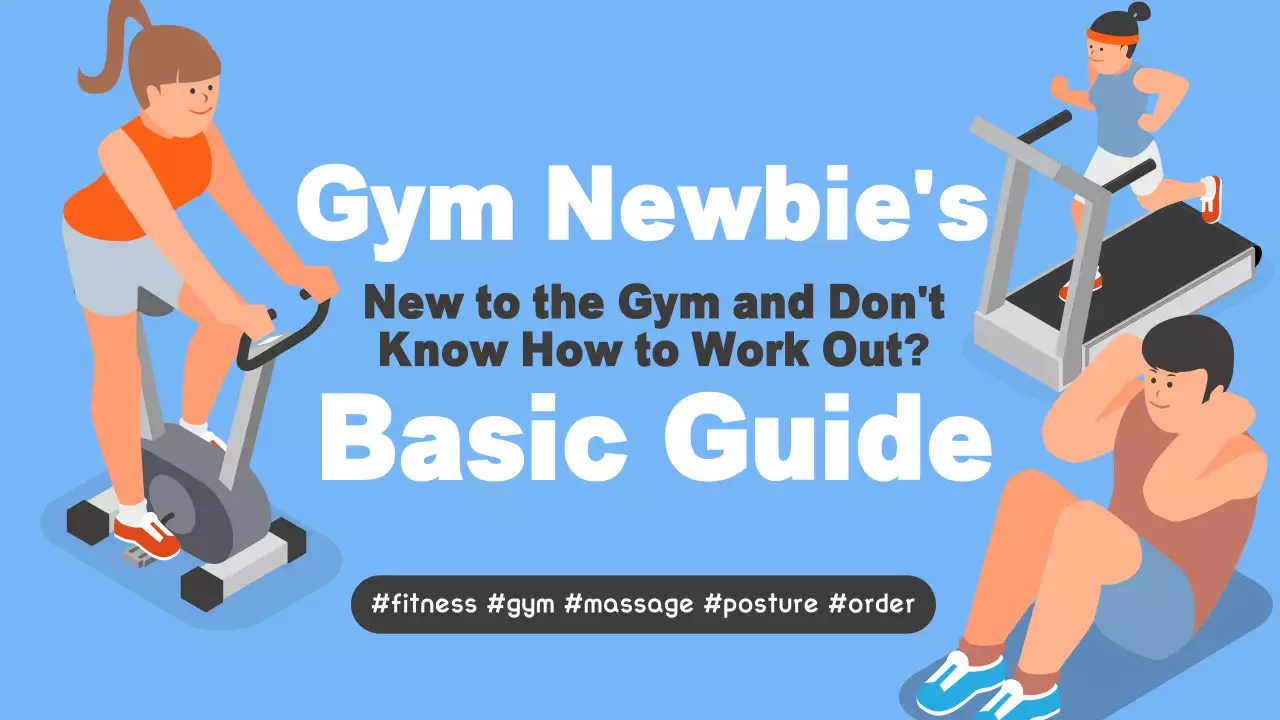 Blue Cyber Ai Stocks Promotion YouTube Thumbnail