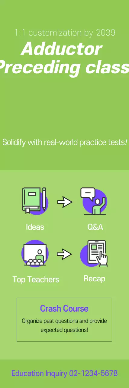 Banner de propaganda de educação moderna cinza