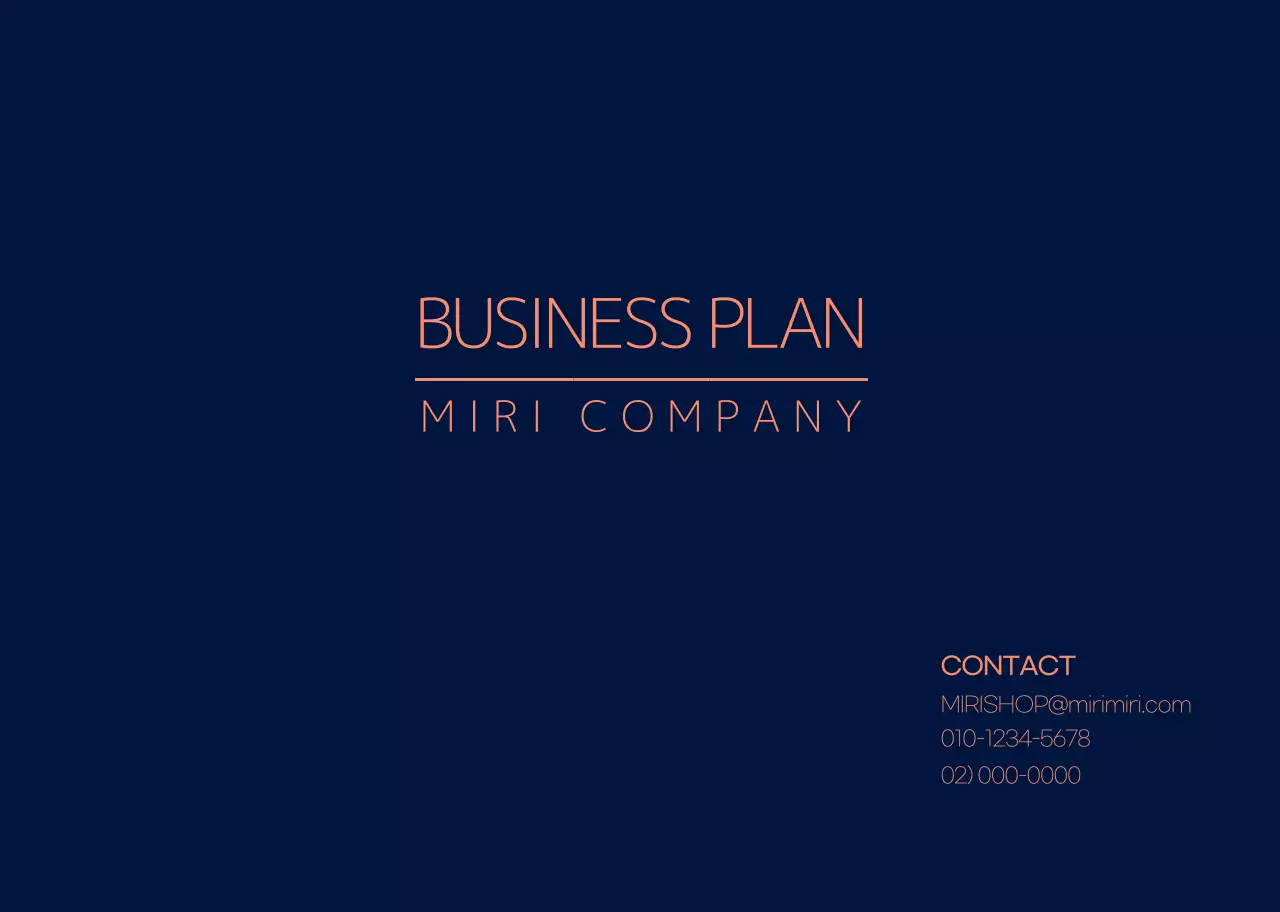 Pengikatan pegas yang kuat dan bersih berwarna biru tua