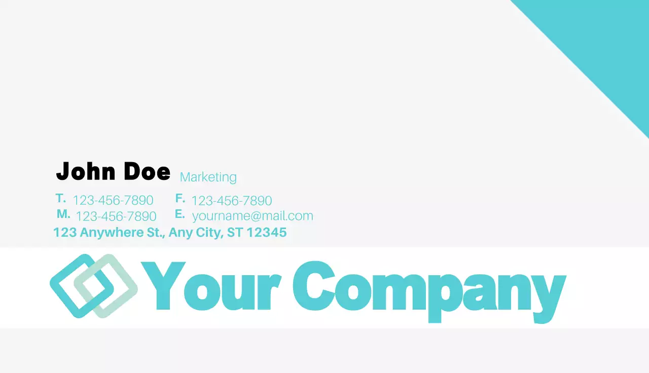 BiziNC