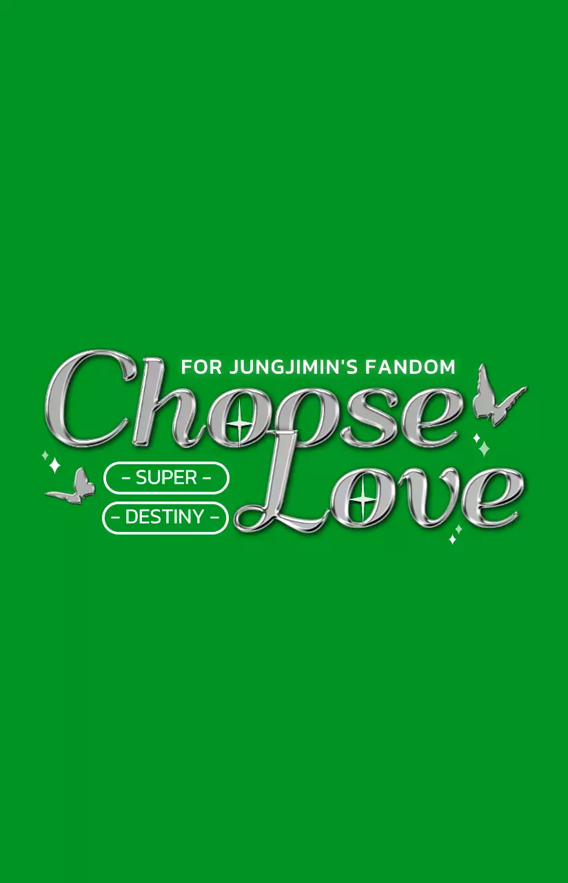 Simple and hip silver metallic effect photo frame style for personalized merchandise