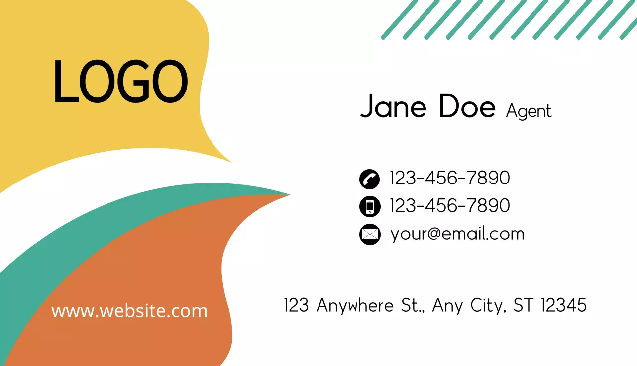 Advertising and marketing