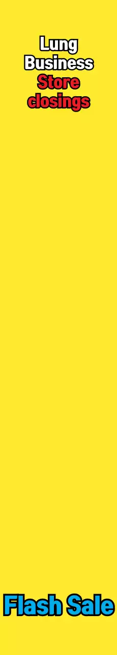 Spanduk izin toko_Spanduk taksi