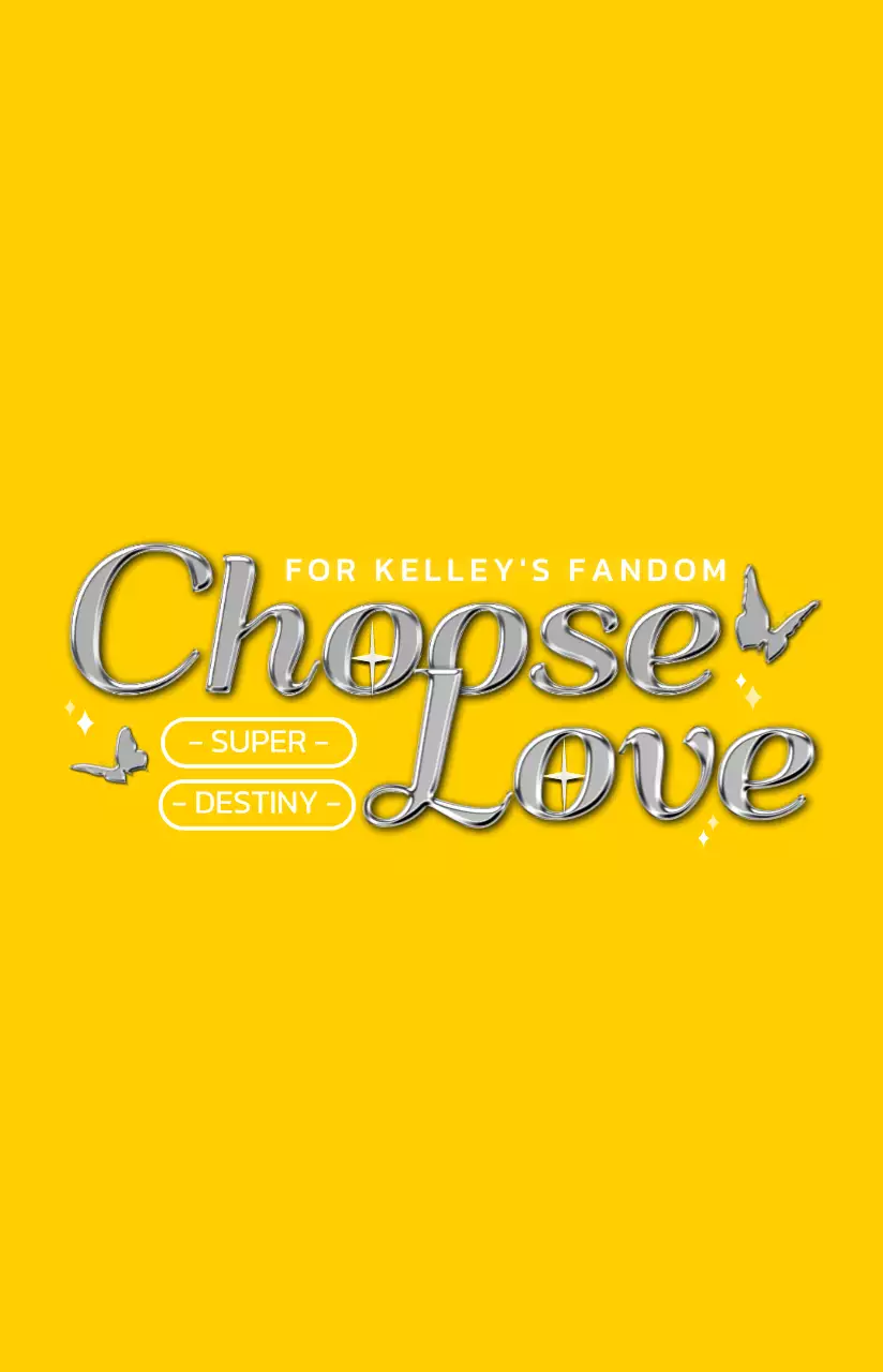 Simple and hip silver metallic effect photo frame style for personalized merchandise