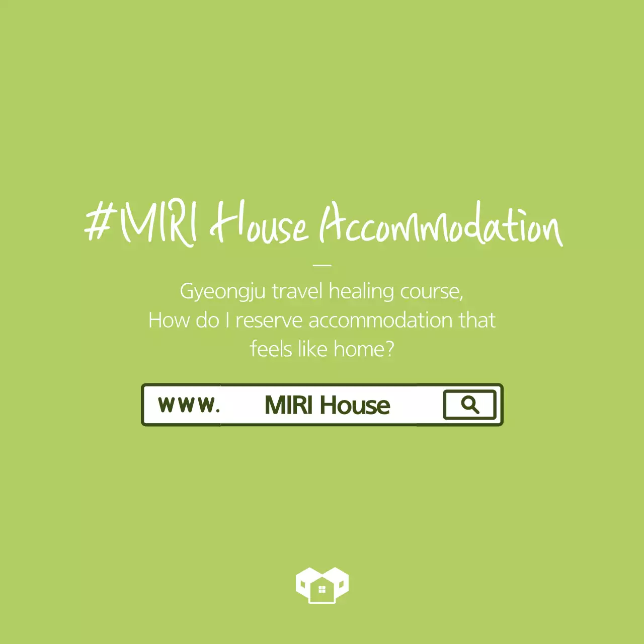 Carrossel de Instagram de promoção de viagens modernas e verdes