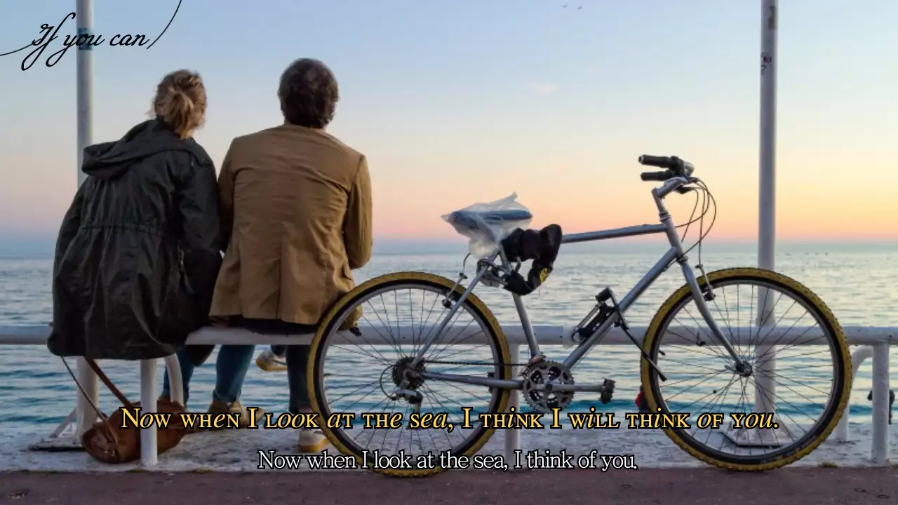 Blue Rustic Love Invitation YouTube Thumbnail