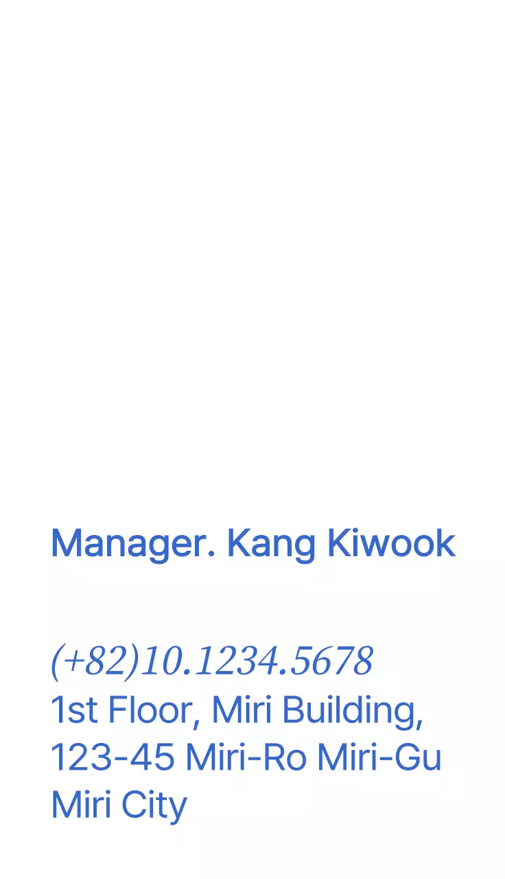 Phong cách logo văn bản đơn giản và hiện đại với nhiều cách kết hợp màu sắc 