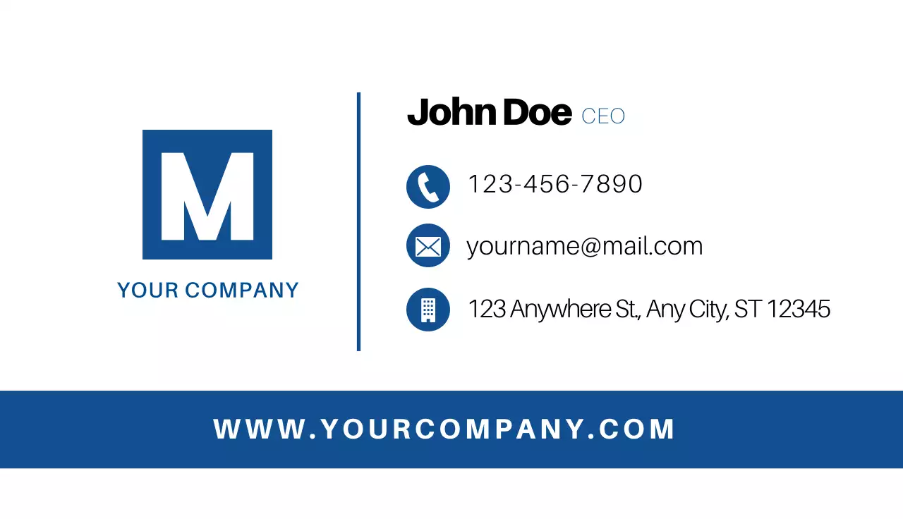 44624_Business Card