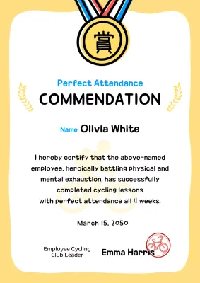 Cute Hand Drawings Listing Documentation