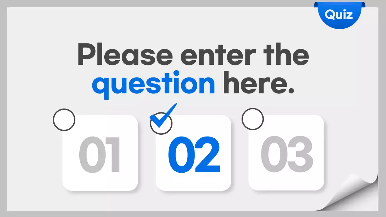 Post-it Notes Online Class