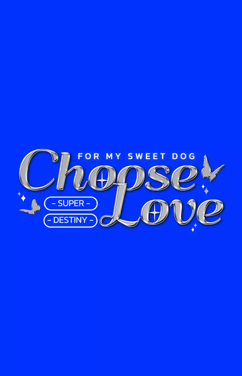 Simple and hip silver metallic effect photo frame style for personalized merchandise