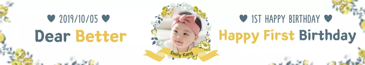 MockupTemplate_Birthday